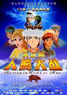 特黄aaaaaaaaa及毛片
