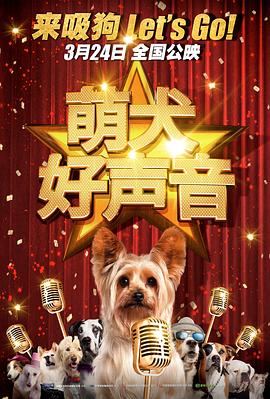 福利视频一区二区思瑞