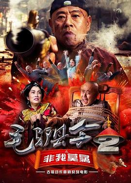 亚洲经典一区