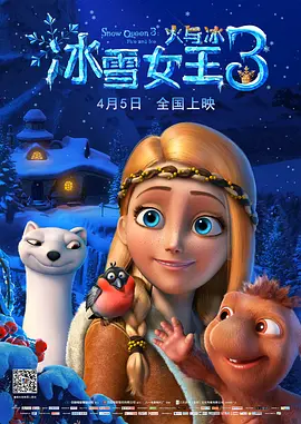 91av在线免费