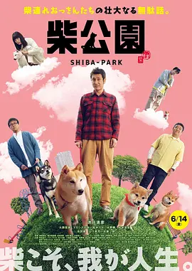 国产成人免费观看