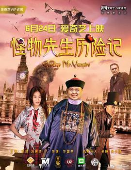 欧美一级毛片片免费
