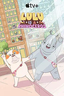 亚洲精美色品网站