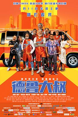 亚洲伊人色一综合网