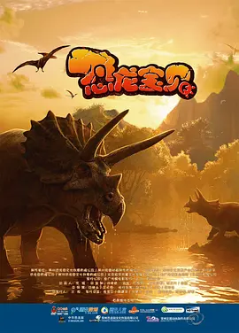 成人久草