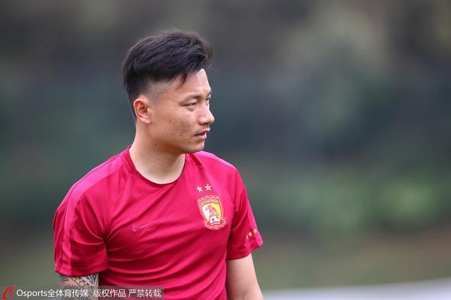 中文在线аv在线