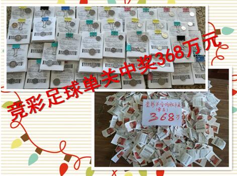 国产免费私拍一区二区三区