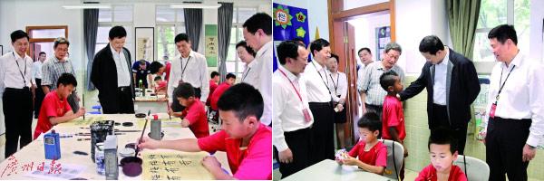 国产农村一二三区