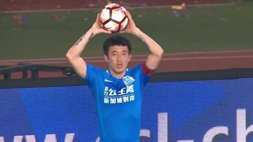 色综合网址