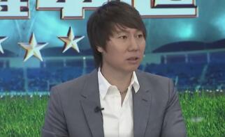 女士和上司的秘密
