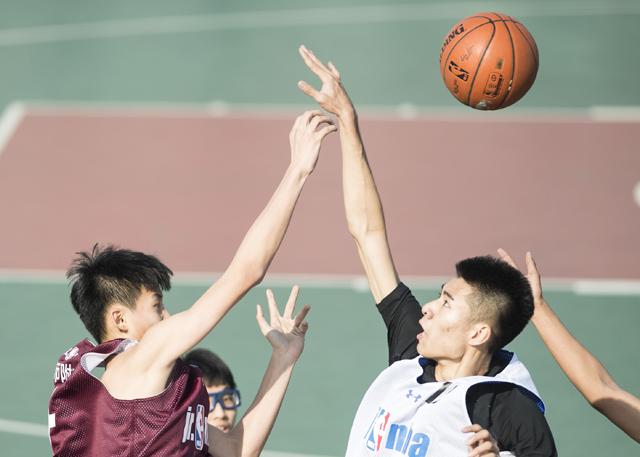 狠狠躁狠狠躁