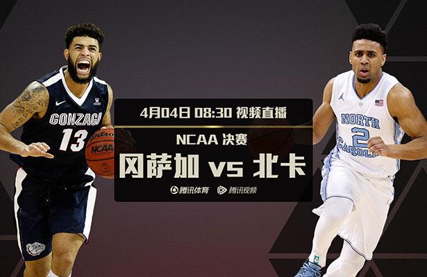 国产69久久精品成人看
