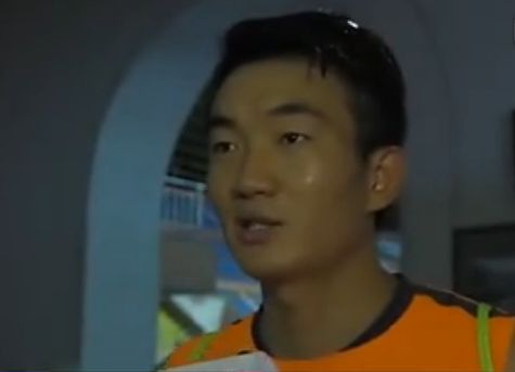 免费看欧美一级特黄a大片