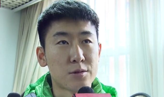 国产激情网