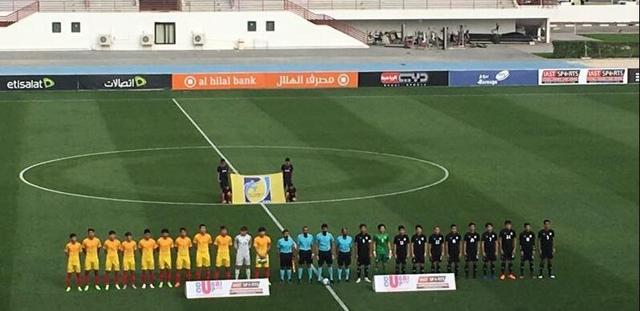 国产综合色精品一区二区三区