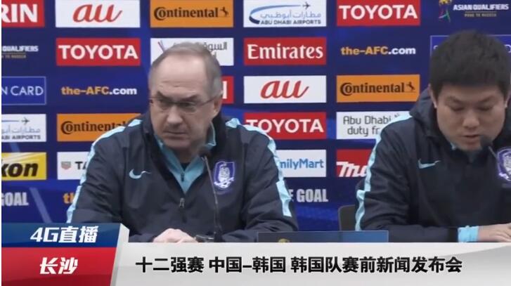 精品久久久久不卡无毒