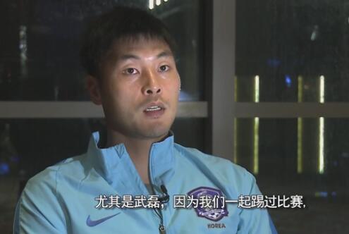 日本电影按摩师