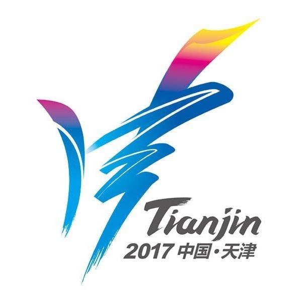 日韩欧美不卡一区二区三区