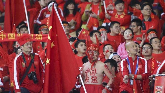 小妹妹