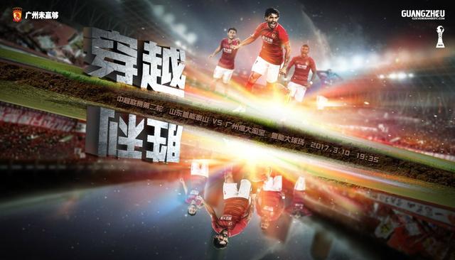 艾迪av在线