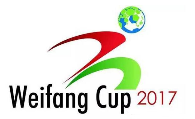 激情五月好色综合视频另类小说在线观看