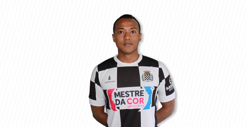 综合激情在线