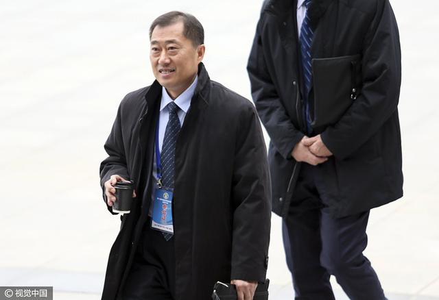 **室论坛圈首页入口