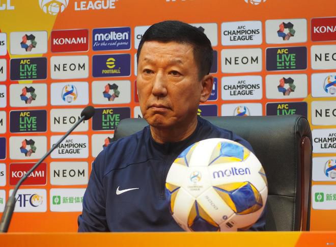 色综合色综合色综合
