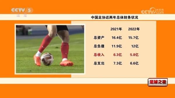 在线播放性xxx欧美