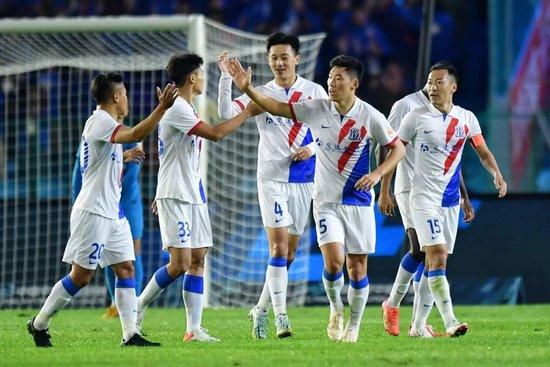 ok电影天堂电影免费版
