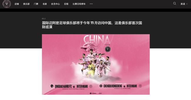 这里只有精品在线