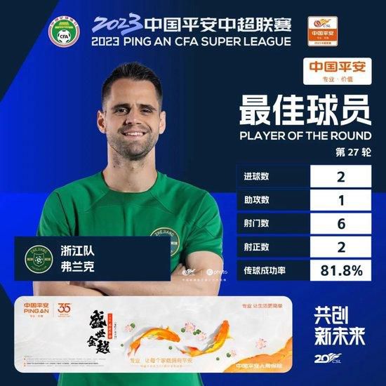 www.国产在线观看