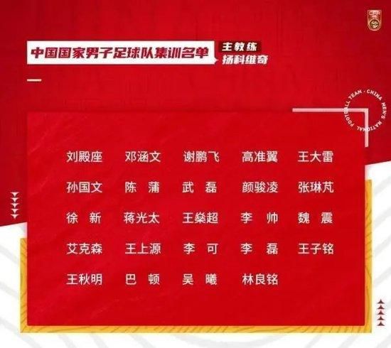 亚洲丁香婷婷
