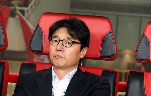 婷婷俺去啦