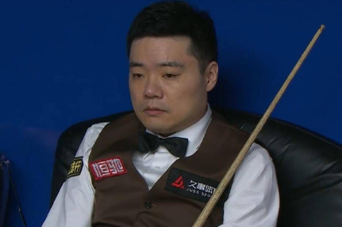 99热婷婷
