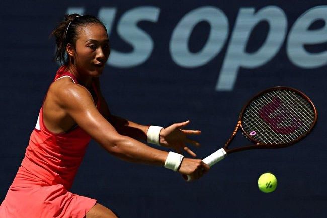 坏妈妈性
