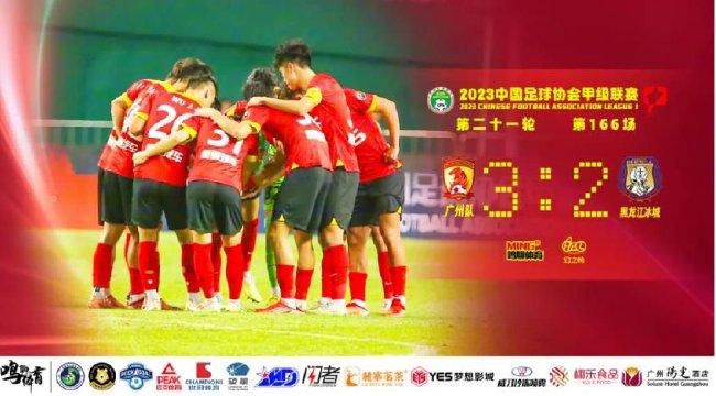 欧美性生活视频免费播放网址大全观看