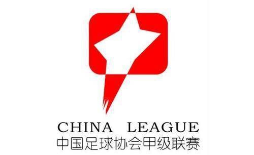 比基尼裸体无遮挡