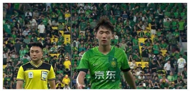 国产剧情丝袜在线观看