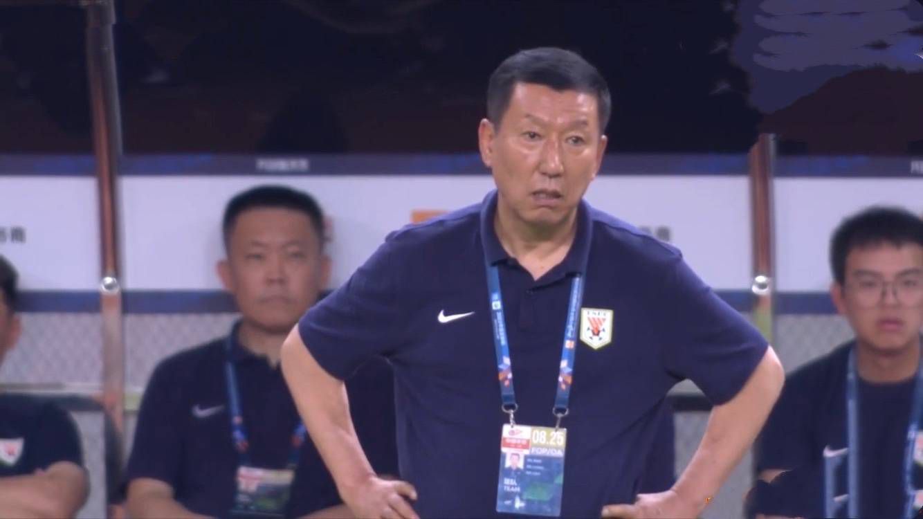 中文天堂在线一区
