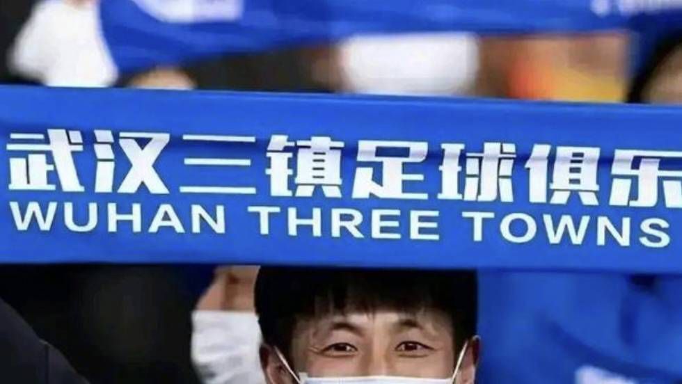 亚洲精品视频免费