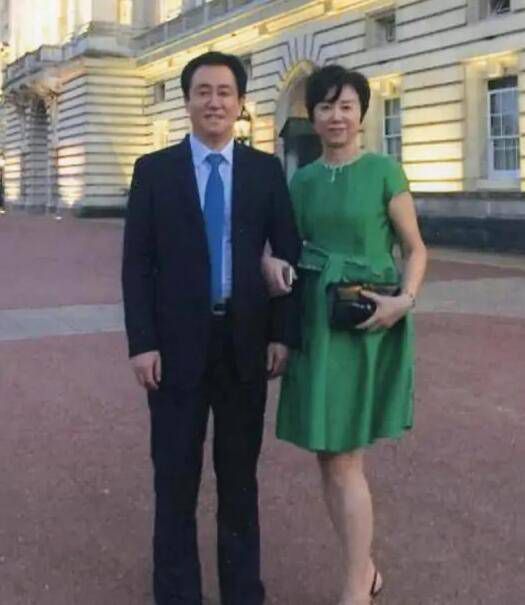 嫂子的穴