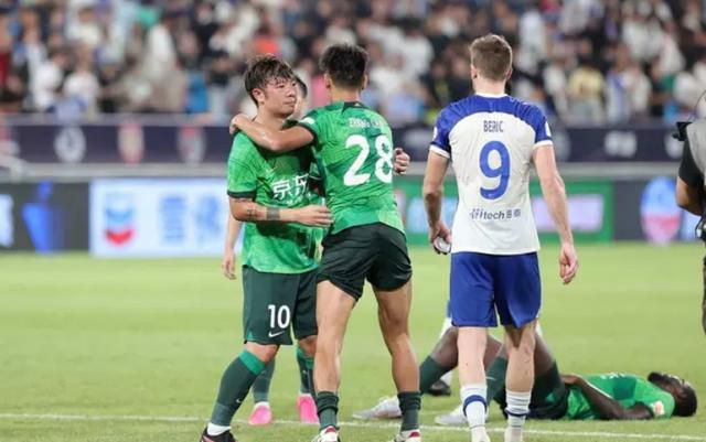 日韩免费不卡视频