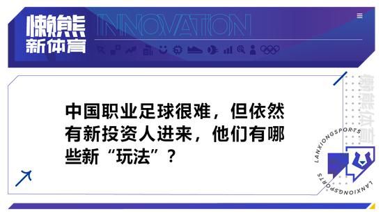 欧美一区二区三区免费不卡