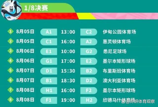 久久九九青青国产精品