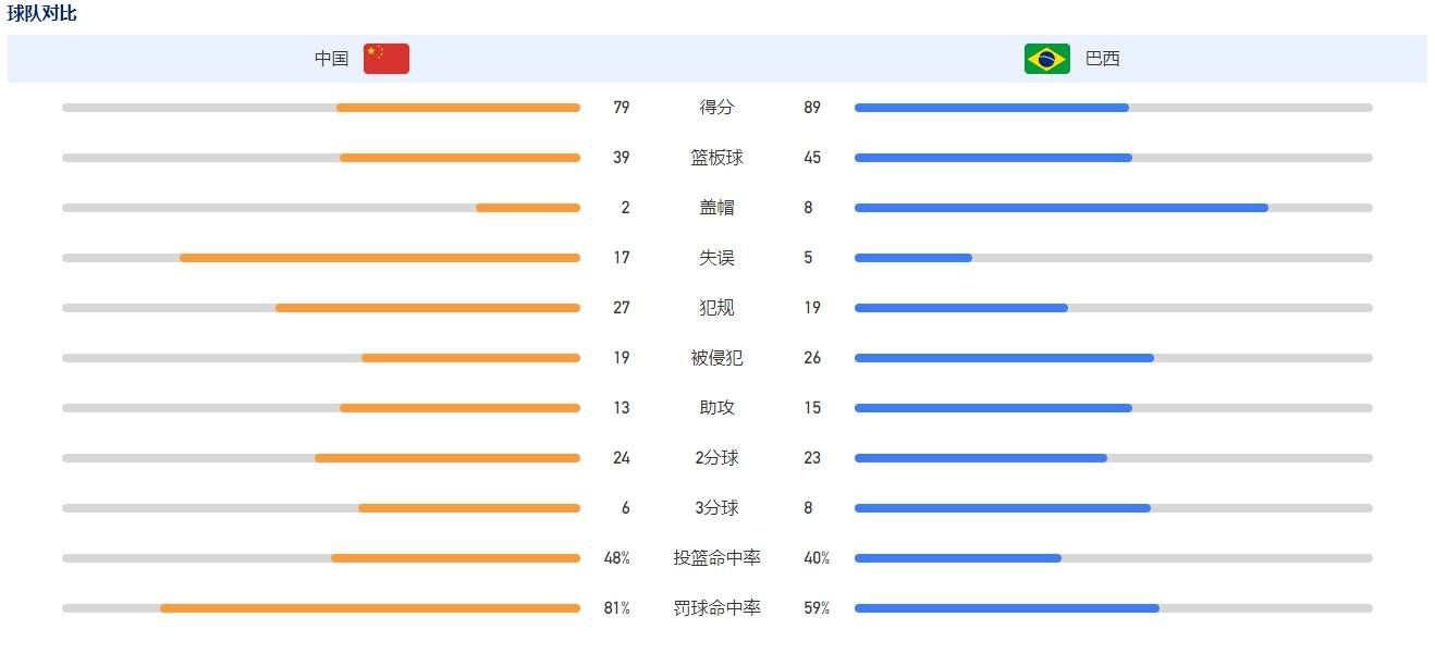 国产在线不卡