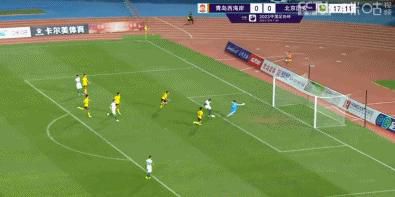 欧美精选在线观看