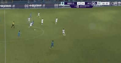 wta最新排名