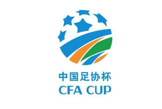 国产交换一区二区三区