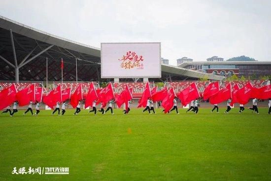 三上悠亚禁欲在线播放